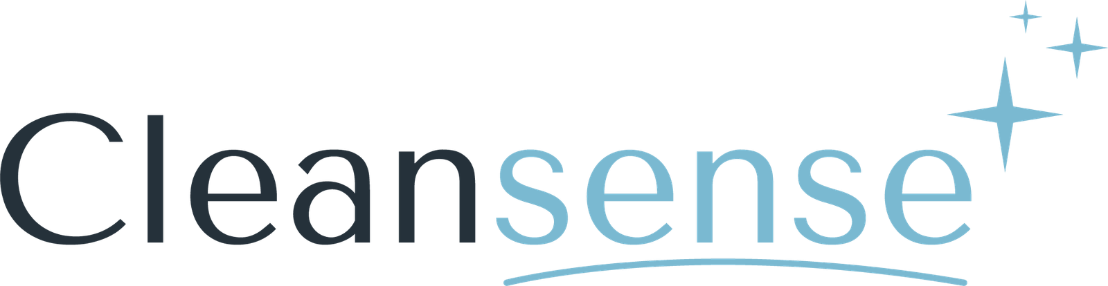 Cleansense